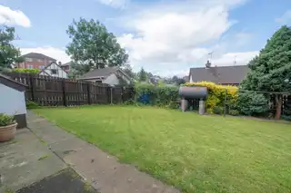 4 Grange DriveImage 2