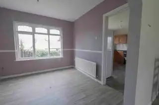 4 Grange DriveImage 7