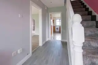 4 Grange DriveImage 5