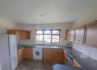 4 Grange DriveImage 13