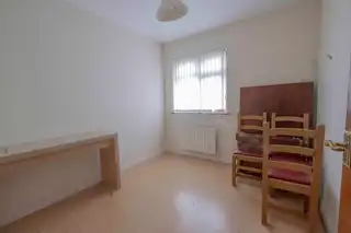 4 Grange DriveImage 11