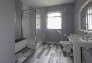 4 Grange DriveImage 9