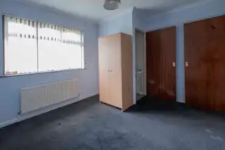 4 Grange DriveImage 10