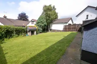 4 Grange DriveImage 3