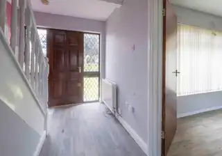 4 Grange DriveImage 4