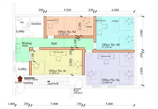 Pennyburn Industrial EstateImage 4