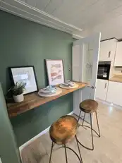 10 The RoddensImage 8