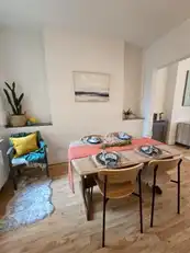 10 The RoddensImage 5
