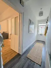 10 The RoddensImage 2