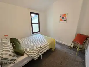 10 The RoddensImage 10