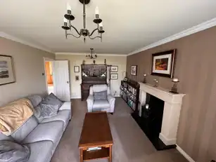 2 Magheramenagh GardensImage 6