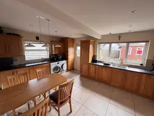 2 Magheramenagh GardensImage 2