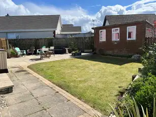 2 Magheramenagh GardensImage 17