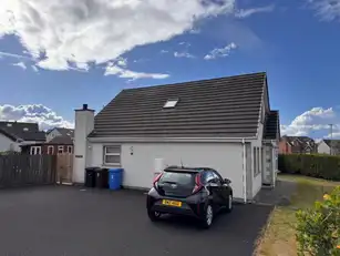 2 Magheramenagh GardensImage 19