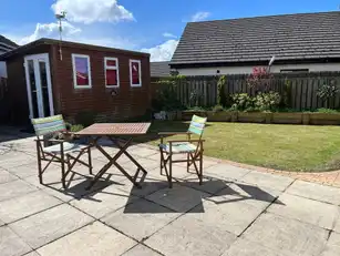 2 Magheramenagh GardensImage 18