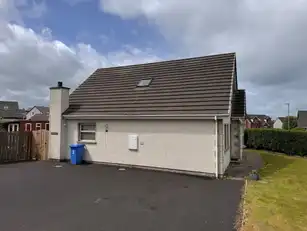 2 Magheramenagh GardensImage 19