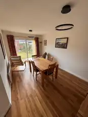 2 Magheramenagh GardensImage 5