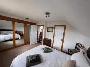 2 Magheramenagh GardensImage 10