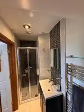 2 Magheramenagh GardensImage 12