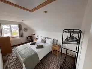 2 Magheramenagh GardensImage 15