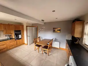 2 Magheramenagh GardensImage 3