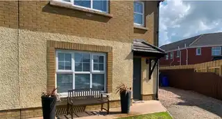 Image 1 for 10 Hopefield Grove