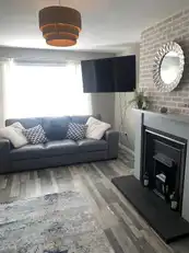 10 Hopefield GroveImage 6