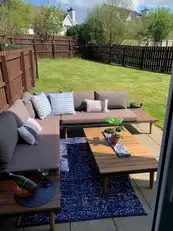 10 Hopefield GroveImage 33