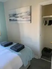 10 Hopefield GroveImage 19