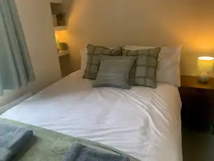 10 Hopefield GroveImage 18