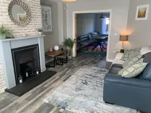 10 Hopefield GroveImage 3