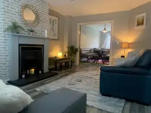 10 Hopefield GroveImage 7