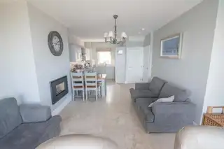 36C West Strand Road (Golf 2025)Image 12