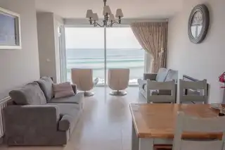 36C West Strand Road (Golf 2025)Image 6