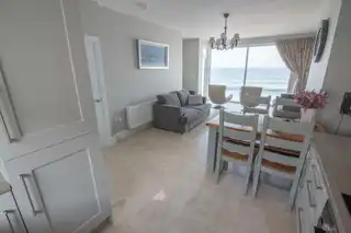 36C West Strand Road (Golf 2025)Image 11