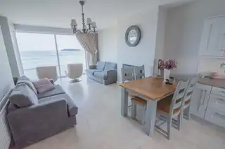 36C West Strand Road (Golf 2025)Image 8