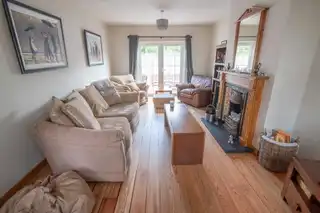 8 Sea Court Mews (Holiday Let)Image 11