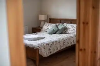 8 Sea Court Mews (Holiday Let)Image 54