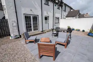 8 Sea Court Mews (Holiday Let)Image 34