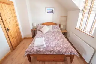 8 Sea Court Mews (Holiday Let)Image 30