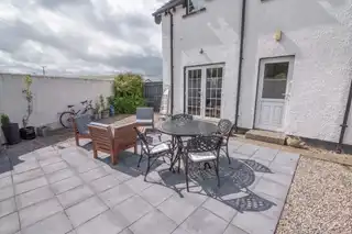 8 Sea Court Mews (Holiday Let)Image 36