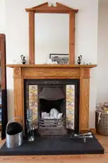 8 Sea Court Mews (Holiday Let)Image 40