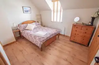 8 Sea Court Mews (Holiday Let)Image 26