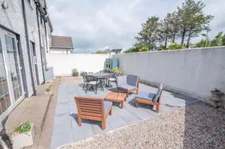 8 Sea Court Mews (Holiday Let)Image 33