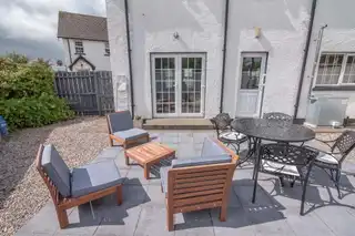 8 Sea Court Mews (Holiday Let)Image 35