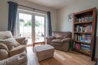 8 Sea Court Mews (Holiday Let)Image 39