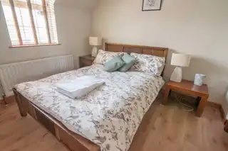 8 Sea Court Mews (Holiday Let)Image 18