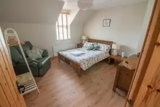 8 Sea Court Mews (Holiday Let)Image 17