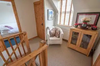 8 Sea Court Mews (Holiday Let)Image 31