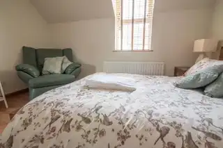 8 Sea Court Mews (Holiday Let)Image 20